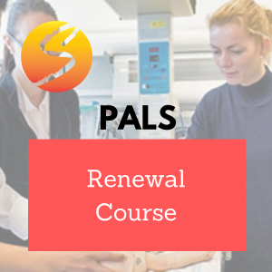 PALS Renewal Course