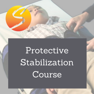 Behavior Management Techniques and Protective Stabilization in Pediatric & Special Needs Patients (Online)