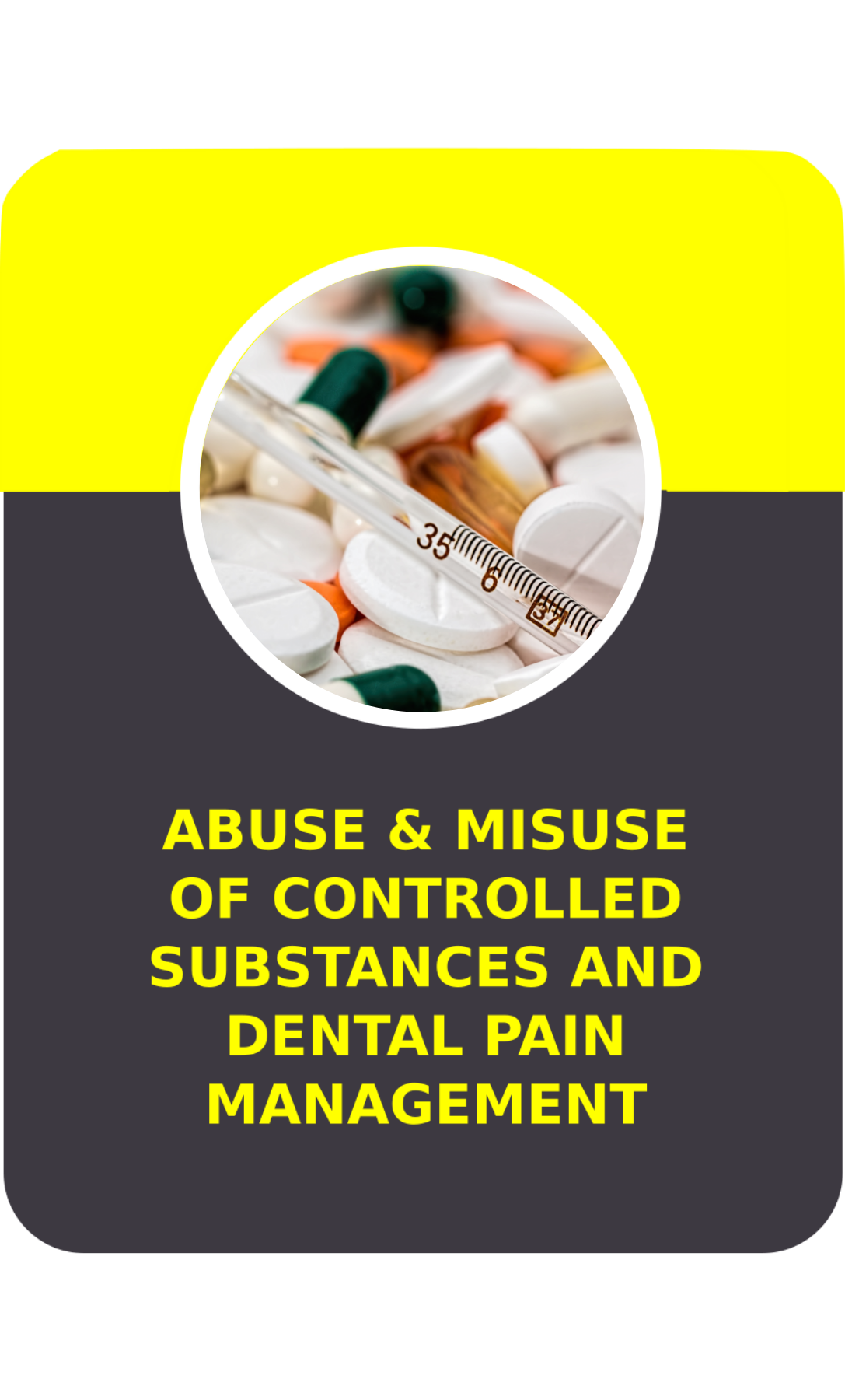 Southwest Sedation Education DEV RealWorld and Online Dental