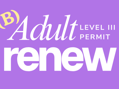 Adult Level 3 Permit Renewal for Dentists + ACLS + BLS (Hybrid)