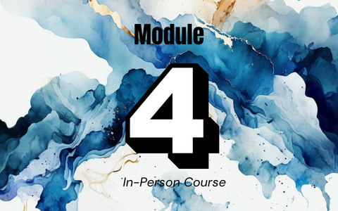 Final Module: Dental Sedation Rules and Regulations (A)