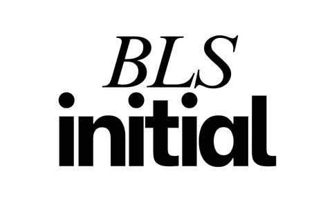 BLS Renewal Course