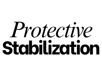 Behavior Management Techniques and Protective Stabilization in Pediatric & Special Needs Patients (Online)
