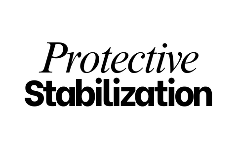 Behavior Management Techniques and Protective Stabilization in Pediatric & Special Needs Patients (Online)