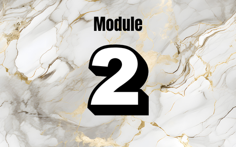 2nd Module: Pediatric Minimal to Moderate Drugs (P)