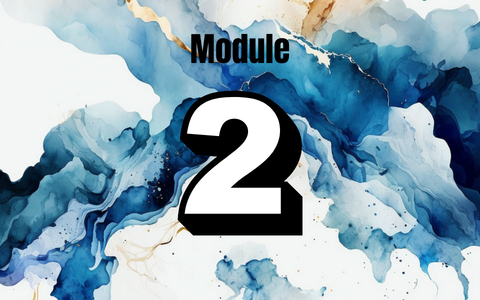 2nd Module: The Sedating Game: Enteral Sedation in the 21st Century (A)